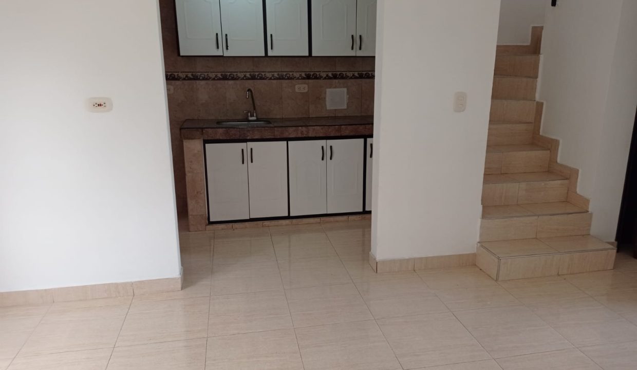 WhatsApp Image 2023-06-04 at 5.18.48 PM (1)