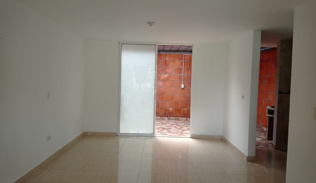 WhatsApp Image 2023-06-04 at 5.18.48 PM