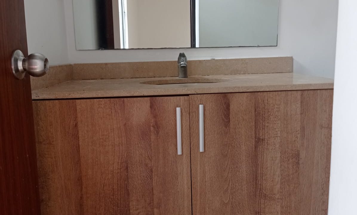 WhatsApp Image 2023-06-04 at 5.18.48 PM (4)